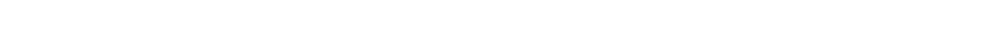 beat365